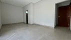 Foto 2 de Casa de Condomínio com 3 Quartos à venda, 210m² em Splendido, Uberlândia