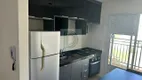 Foto 8 de Apartamento com 1 Quarto à venda, 37m² em Parque Campolim, Sorocaba