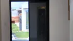 Foto 7 de Imóvel Comercial com 3 Quartos à venda, 90m² em Residencial Colinas, Caçapava