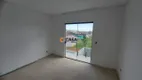 Foto 11 de Sobrado com 3 Quartos à venda, 130m² em Jardim Esmeralda , Campo Largo