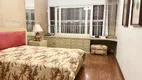 Foto 19 de Apartamento com 3 Quartos à venda, 201m² em Cerqueira César, São Paulo