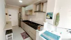 Foto 29 de Apartamento com 2 Quartos à venda, 70m² em Tabuleiro, Camboriú