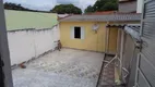Foto 8 de Casa com 2 Quartos à venda, 157m² em Vila Santa Rita, Sorocaba