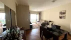 Foto 4 de Apartamento com 3 Quartos à venda, 95m² em Alphaville, Barueri