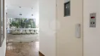 Foto 3 de Apartamento com 4 Quartos à venda, 136m² em Itaim Bibi, São Paulo