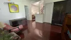 Foto 6 de Casa com 5 Quartos à venda, 400m² em Cônego, Nova Friburgo