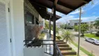 Foto 42 de Casa com 4 Quartos à venda, 325m² em Jurerê Internacional, Florianópolis