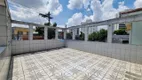 Foto 14 de Sobrado com 4 Quartos à venda, 283m² em Vila Mascote, São Paulo