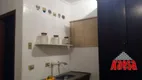 Foto 32 de Casa de Condomínio com 4 Quartos à venda, 320m² em Vila Santista, Atibaia