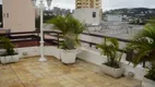 Foto 15 de Apartamento com 2 Quartos à venda, 186m² em Enseada, Guarujá