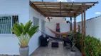 Foto 3 de Casa com 2 Quartos à venda, 70m² em Forte Orange, Ilha de Itamaracá