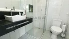 Foto 19 de Apartamento com 4 Quartos à venda, 540m² em Boulevard Lagoa, Serra