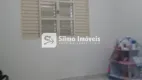 Foto 15 de Casa com 3 Quartos à venda, 130m² em Tabajaras, Uberlândia