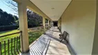 Foto 54 de Casa de Condomínio com 9 Quartos para alugar, 1080m² em Chácara Polaris, Indaiatuba