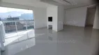 Foto 16 de Apartamento com 3 Quartos à venda, 139m² em Centro, Itapema
