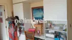 Foto 9 de Apartamento com 3 Quartos à venda, 120m² em São Lucas, Belo Horizonte