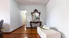 Foto 15 de Apartamento com 3 Quartos à venda, 94m² em Méier, Rio de Janeiro