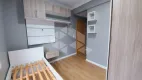 Foto 11 de Apartamento com 2 Quartos para alugar, 85m² em Salgado Filho, Gravataí