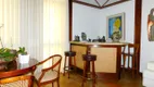 Foto 3 de Apartamento com 4 Quartos à venda, 280m² em Sion, Belo Horizonte
