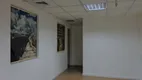 Foto 10 de Sala Comercial para alugar, 120m² em Saúde, São Paulo