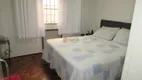 Foto 12 de Casa com 2 Quartos à venda, 140m² em Vila Diva, São Paulo