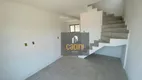 Foto 13 de Sobrado com 2 Quartos à venda, 120m² em São Francisco de Assis, Camboriú