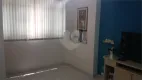 Foto 26 de Sobrado com 2 Quartos à venda, 110m² em Santana, São Paulo