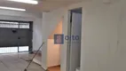 Foto 6 de Casa com 4 Quartos à venda, 149m² em Lapa, São Paulo