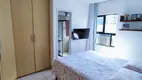 Foto 24 de Apartamento com 3 Quartos à venda, 94m² em Boa Viagem, Recife