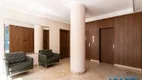 Foto 19 de Apartamento com 2 Quartos à venda, 151m² em Jardim América, São Paulo