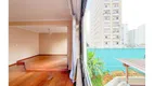 Foto 33 de Apartamento com 3 Quartos à venda, 186m² em Bela Vista, São Paulo