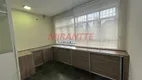 Foto 13 de Sala Comercial para alugar, 100m² em Santana, São Paulo