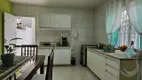 Foto 23 de Casa com 3 Quartos à venda, 150m² em Ipiranga, São José