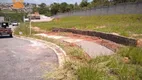 Foto 4 de Lote/Terreno à venda, 150m² em Residencial Horto Florestal Villagio, Sorocaba