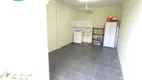 Foto 10 de Sobrado com 2 Quartos à venda, 90m² em Vila Pirituba, São Paulo