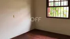 Foto 15 de Casa com 3 Quartos à venda, 163m² em Parque Alto Taquaral, Campinas