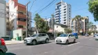 Foto 20 de Apartamento com 1 Quarto à venda, 35m² em Bigorrilho, Curitiba
