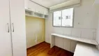 Foto 14 de Apartamento com 3 Quartos para alugar, 80m² em Castelo, Belo Horizonte