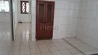 Foto 9 de Sobrado com 2 Quartos à venda, 66m² em Jardim Maria Eugênia, Campinas