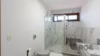 Foto 51 de Casa com 3 Quartos à venda, 409m² em Ipanema, Porto Alegre