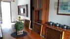 Foto 7 de Apartamento com 1 Quarto à venda, 45m² em Taperapuan, Porto Seguro