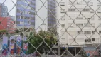 Foto 16 de Apartamento com 1 Quarto à venda, 62m² em Higienópolis, São Paulo