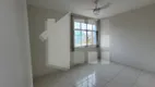 Foto 9 de Apartamento com 3 Quartos à venda, 104m² em Amaralina, Salvador