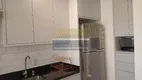 Foto 10 de Apartamento com 2 Quartos à venda, 52m² em São Sebastião, Porto Alegre