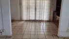 Foto 7 de Casa com 7 Quartos à venda, 300m² em Santos Dumont, São José do Rio Preto