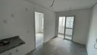 Foto 2 de Apartamento com 1 Quarto à venda, 28m² em Centro, São Paulo