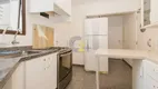 Foto 18 de Apartamento com 3 Quartos para alugar, 104m² em Higienópolis, São Paulo