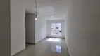 Foto 20 de Apartamento com 3 Quartos à venda, 60m² em Capão Raso, Curitiba