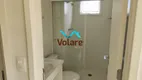 Foto 13 de Apartamento com 1 Quarto à venda, 59m² em Tamboré, Santana de Parnaíba