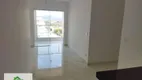 Foto 6 de Apartamento com 2 Quartos à venda, 75m² em Indaiá, Caraguatatuba